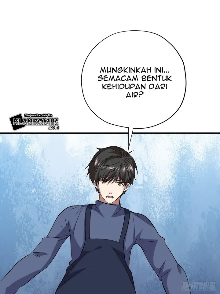 image-komik-the-high-energy-attack-chapter-37-15/48