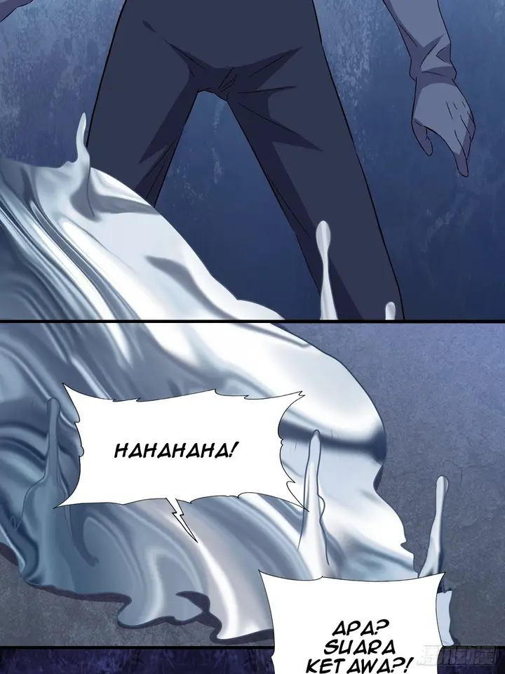 image-komik-the-high-energy-attack-chapter-37-16/48