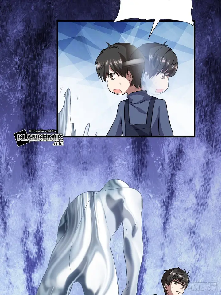 image-komik-the-high-energy-attack-chapter-37-17/48