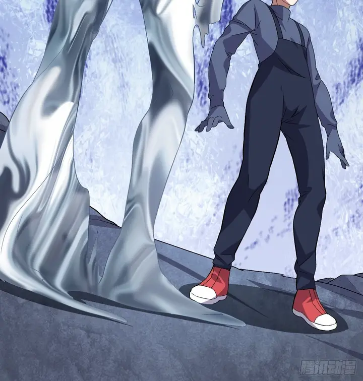 image-komik-the-high-energy-attack-chapter-37-18/48