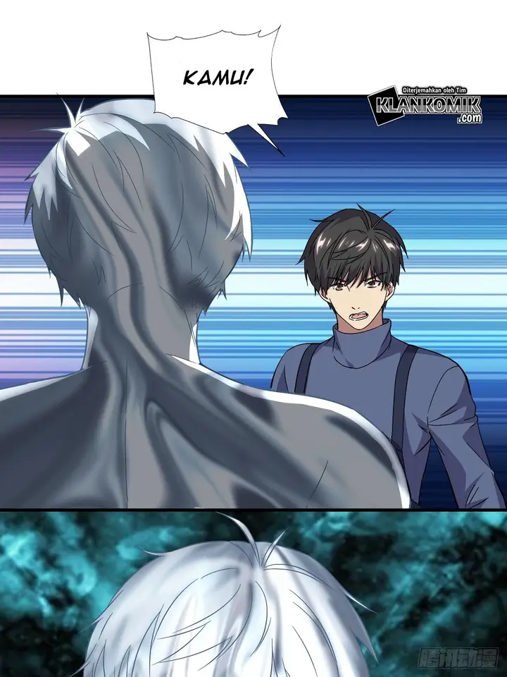 image-komik-the-high-energy-attack-chapter-37-19/48