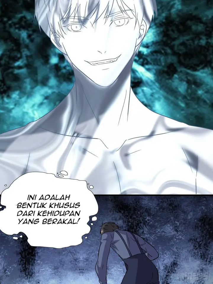 image-komik-the-high-energy-attack-chapter-37-20/48