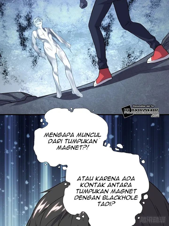 image-komik-the-high-energy-attack-chapter-37-21/48