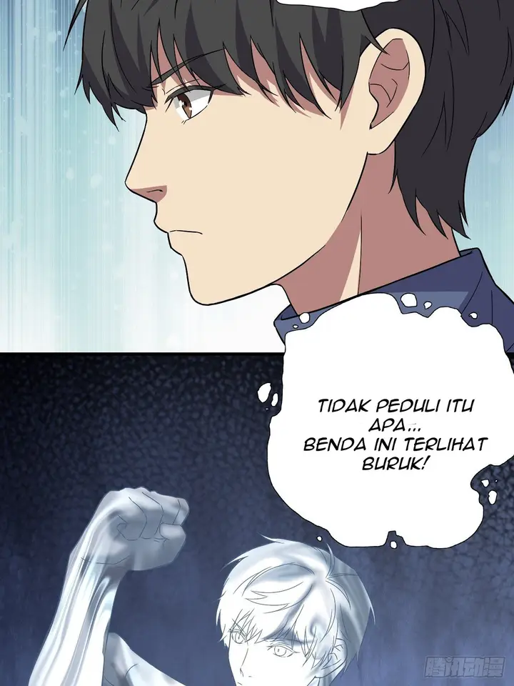 image-komik-the-high-energy-attack-chapter-37-22/48