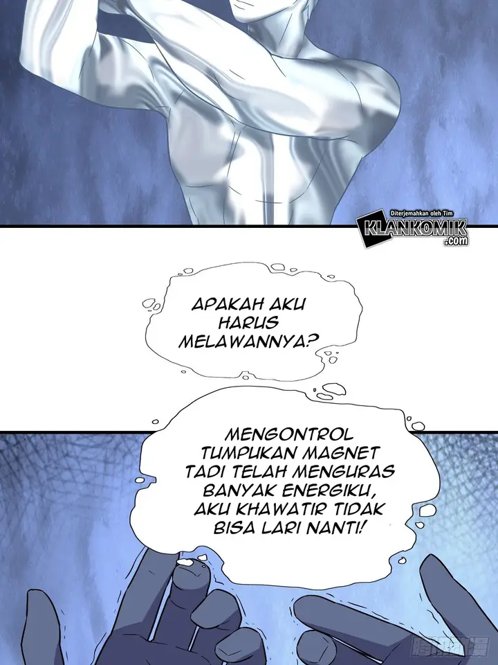 image-komik-the-high-energy-attack-chapter-37-23/48