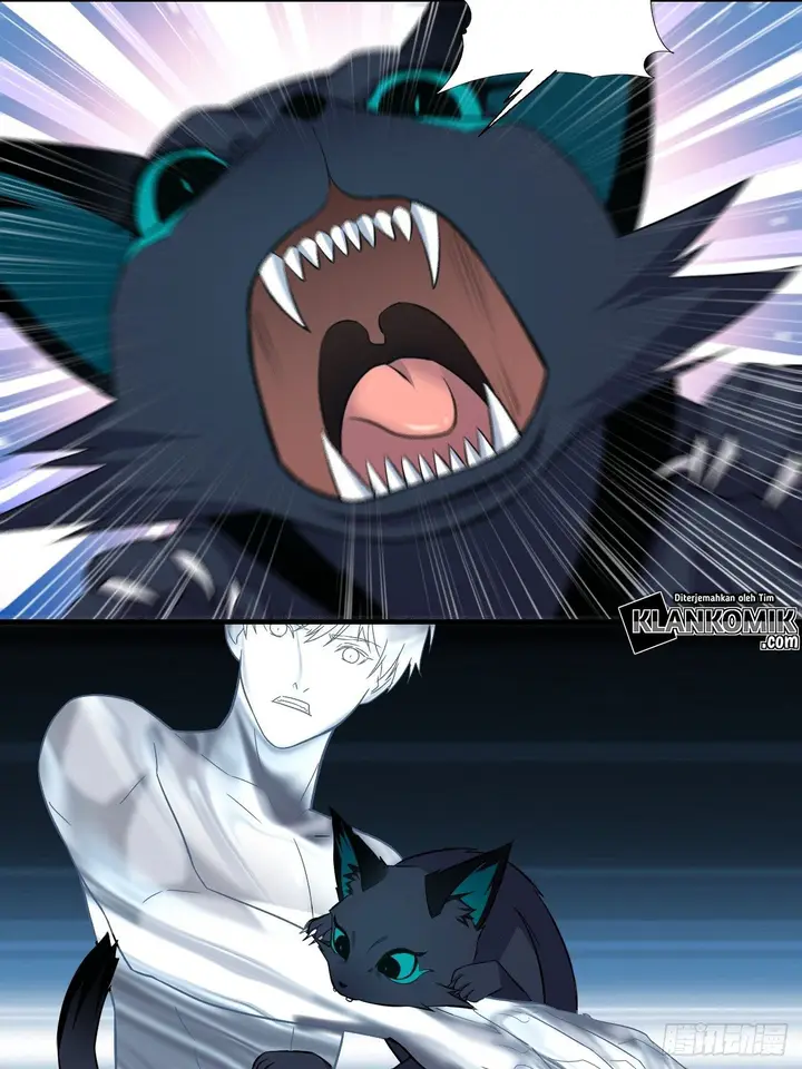 image-komik-the-high-energy-attack-chapter-37-25/48