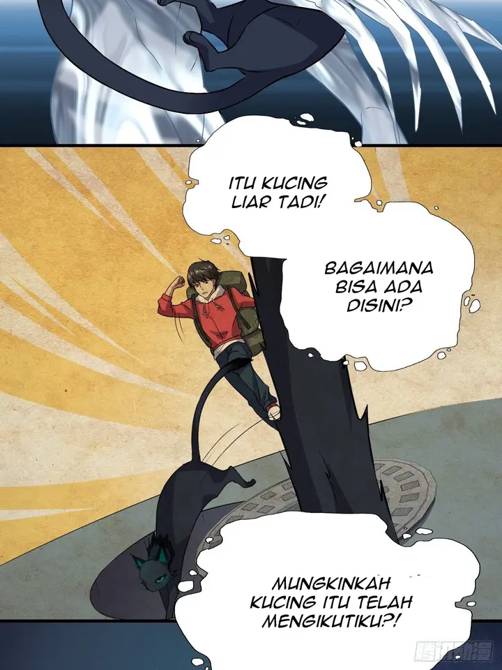 image-komik-the-high-energy-attack-chapter-37-26/48