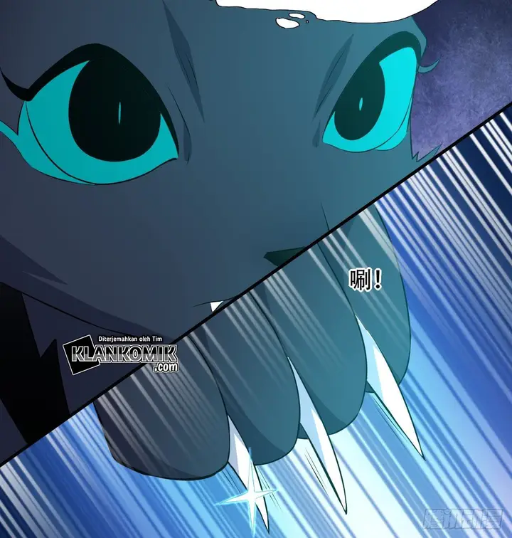 image-komik-the-high-energy-attack-chapter-37-27/48