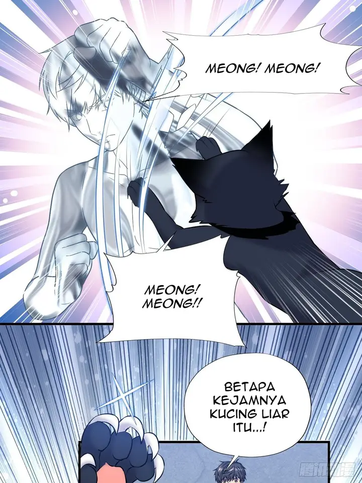 image-komik-the-high-energy-attack-chapter-37-28/48