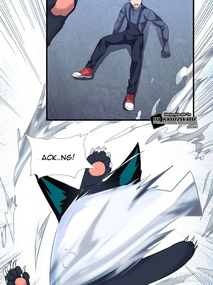 image-komik-the-high-energy-attack-chapter-37-29/48