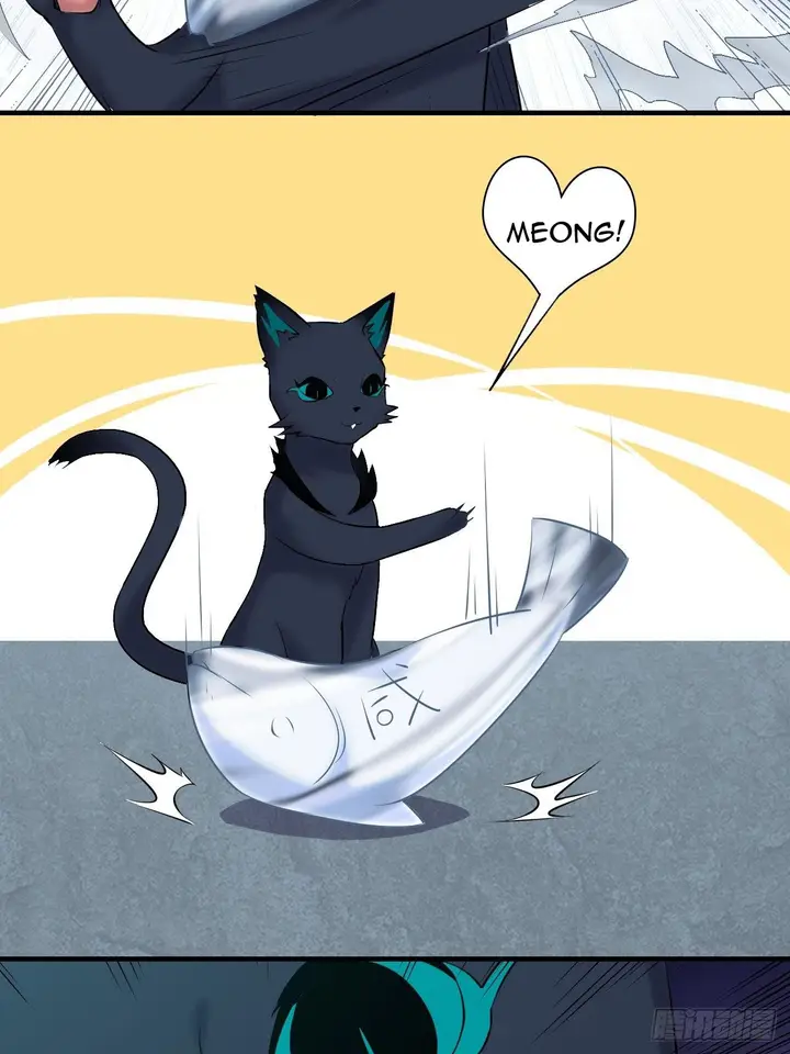 image-komik-the-high-energy-attack-chapter-37-30/48