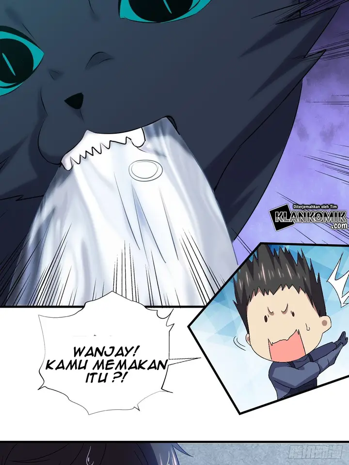 image-komik-the-high-energy-attack-chapter-37-31/48