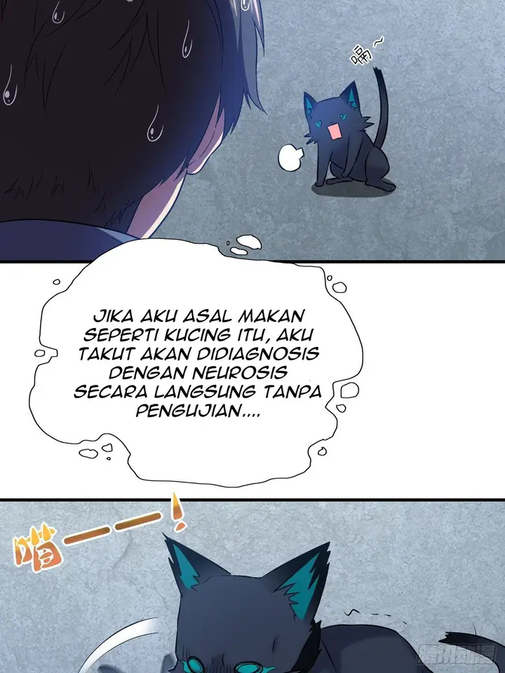 image-komik-the-high-energy-attack-chapter-37-32/48