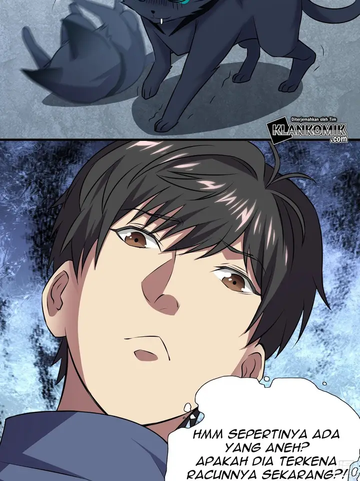 image-komik-the-high-energy-attack-chapter-37-33/48