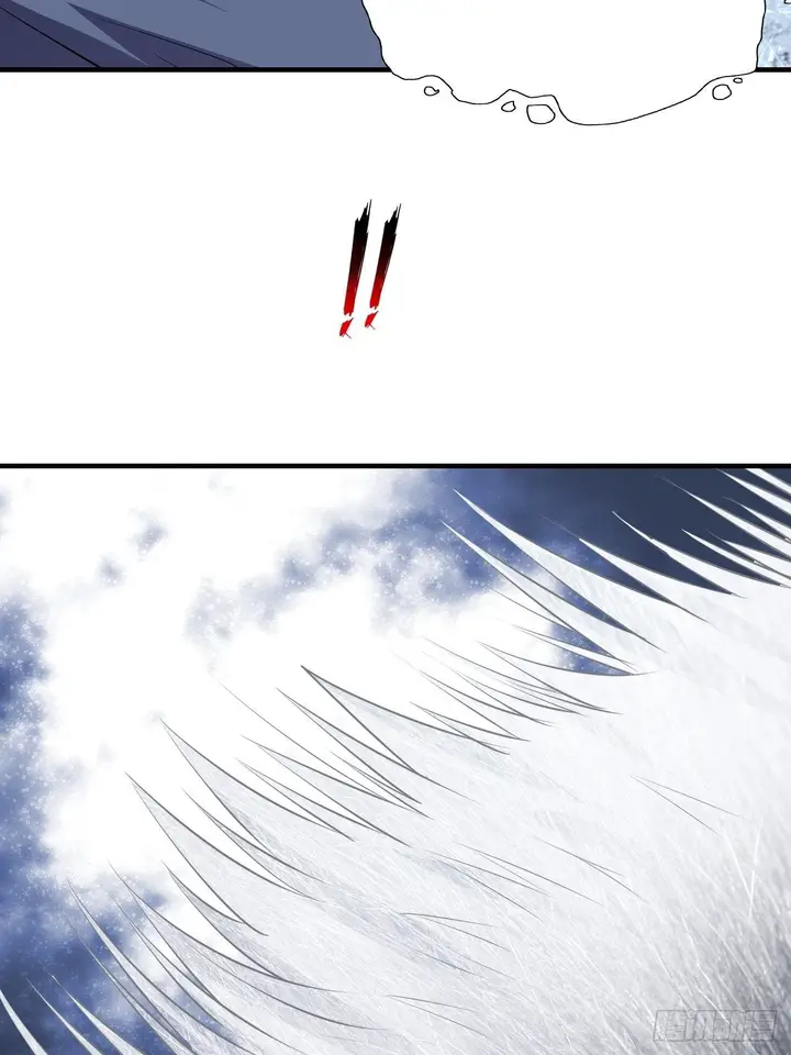 image-komik-the-high-energy-attack-chapter-37-34/48