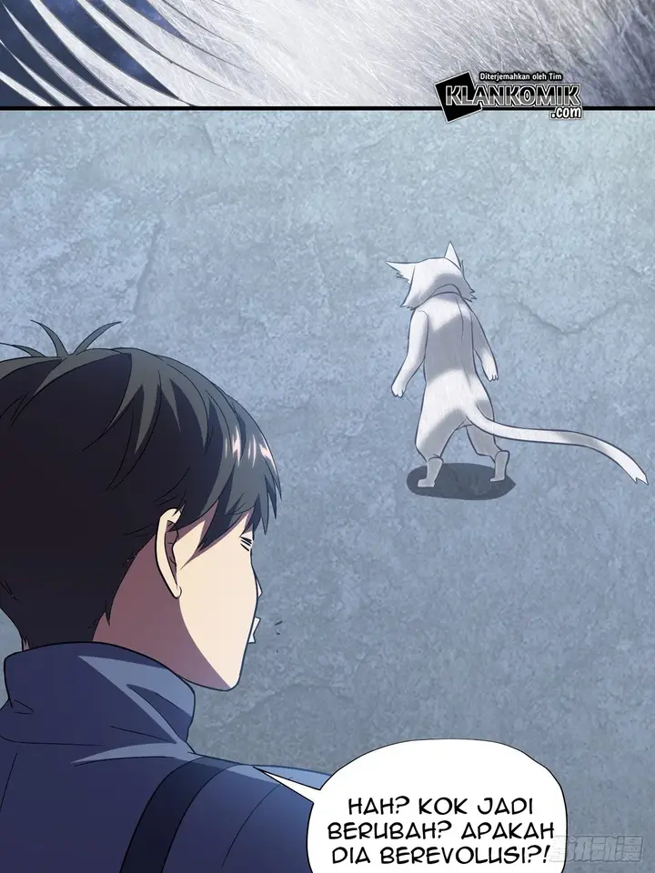 image-komik-the-high-energy-attack-chapter-37-35/48