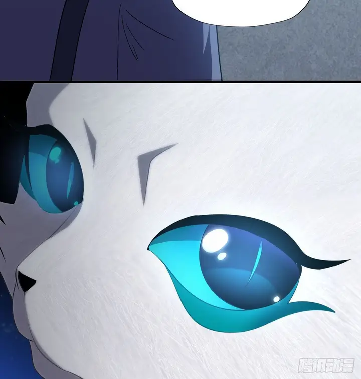 image-komik-the-high-energy-attack-chapter-37-36/48