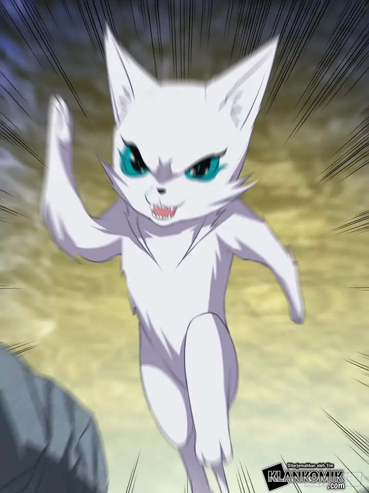 image-komik-the-high-energy-attack-chapter-37-37/48