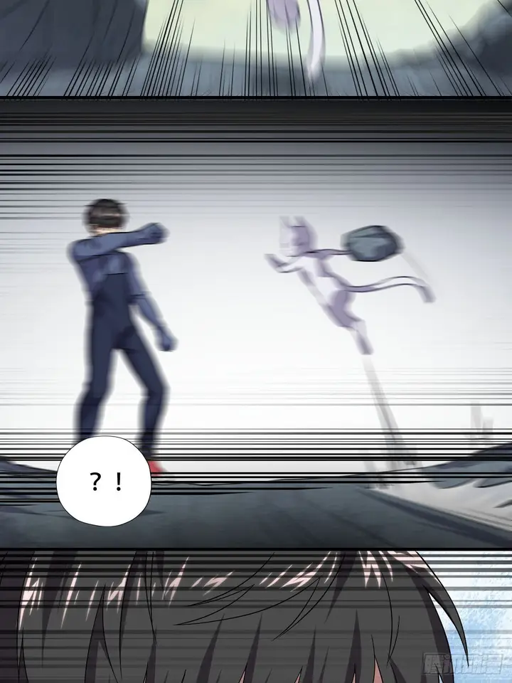 image-komik-the-high-energy-attack-chapter-37-38/48