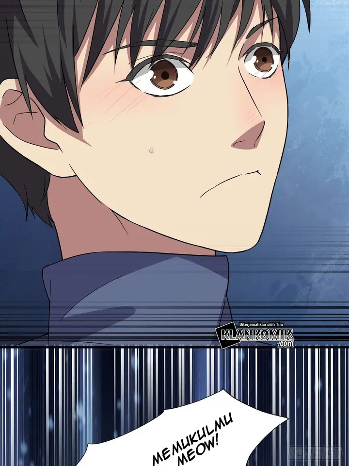 image-komik-the-high-energy-attack-chapter-37-39/48