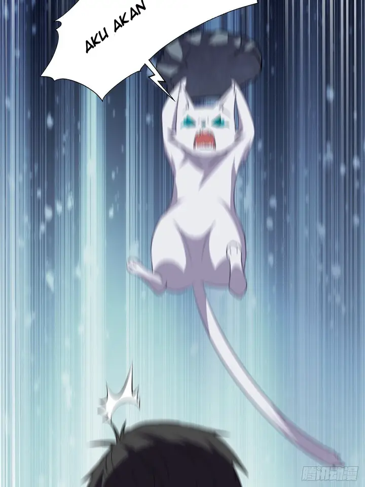 image-komik-the-high-energy-attack-chapter-37-40/48