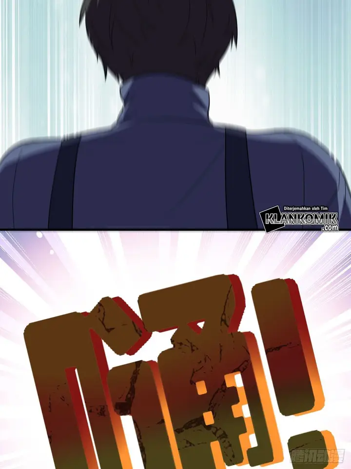 image-komik-the-high-energy-attack-chapter-37-41/48