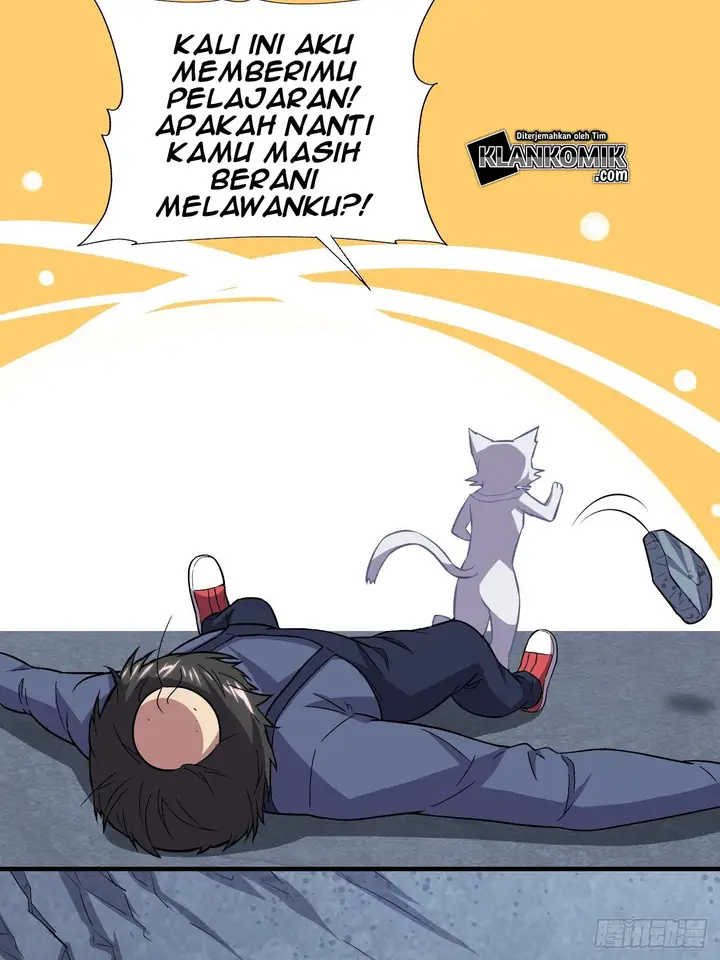 image-komik-the-high-energy-attack-chapter-37-43/48