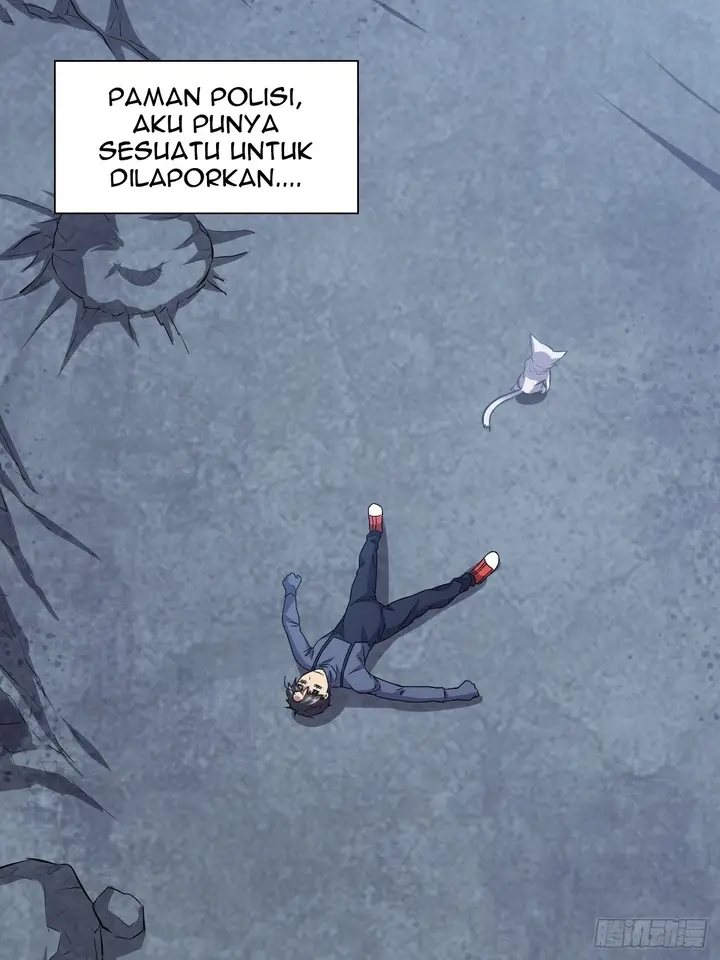 image-komik-the-high-energy-attack-chapter-37-44/48