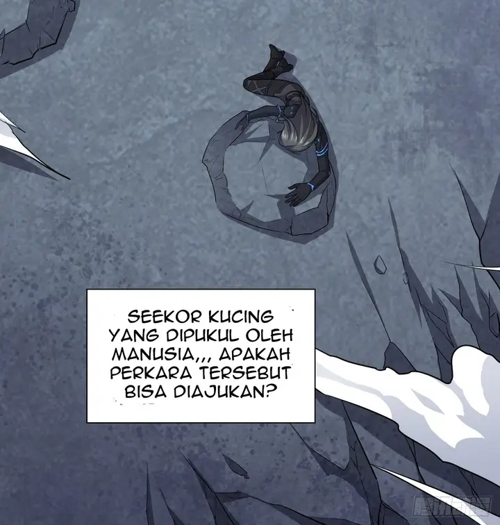 image-komik-the-high-energy-attack-chapter-37-45/48