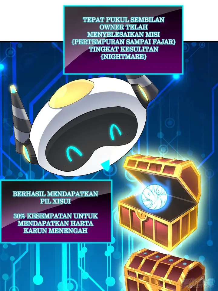 image-komik-the-high-energy-attack-chapter-38-2/49