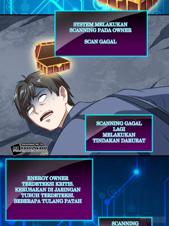 image-komik-the-high-energy-attack-chapter-38-3/49