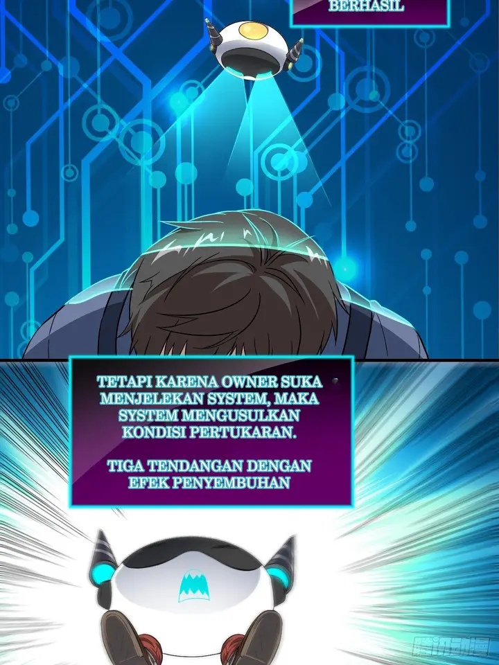 image-komik-the-high-energy-attack-chapter-38-4/49