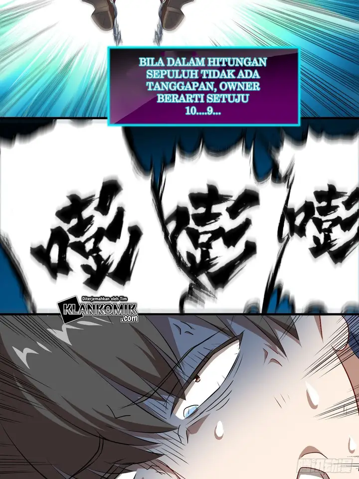 image-komik-the-high-energy-attack-chapter-38-5/49