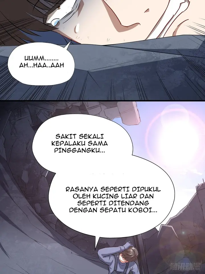image-komik-the-high-energy-attack-chapter-38-6/49