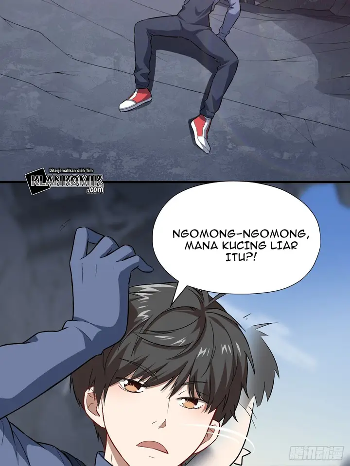 image-komik-the-high-energy-attack-chapter-38-7/49