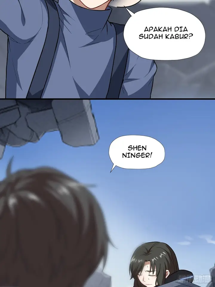 image-komik-the-high-energy-attack-chapter-38-8/49