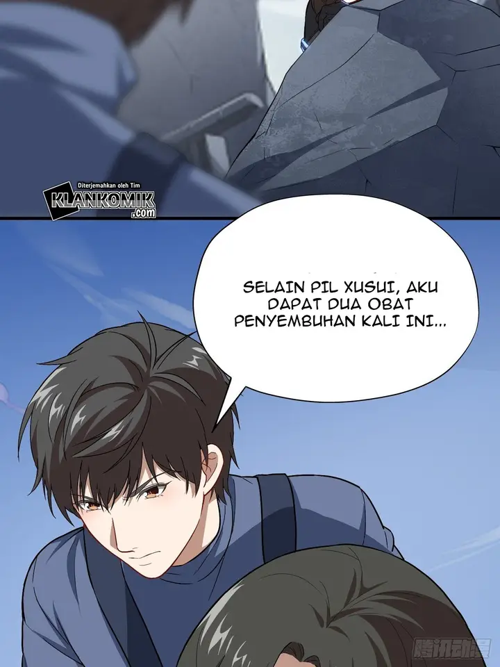 image-komik-the-high-energy-attack-chapter-38-9/49