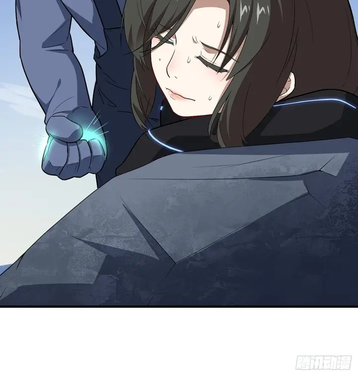 image-komik-the-high-energy-attack-chapter-38-10/49