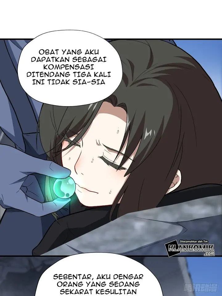 image-komik-the-high-energy-attack-chapter-38-11/49
