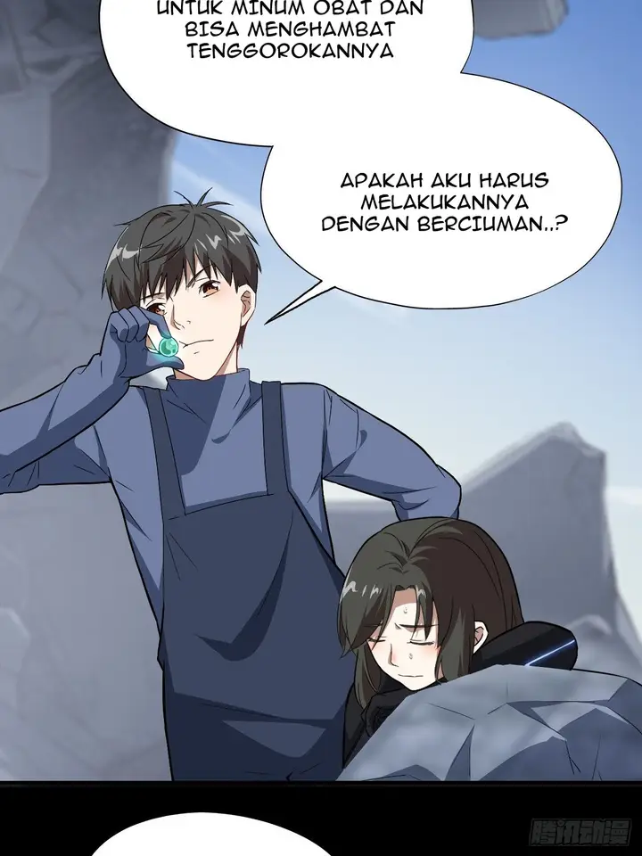 image-komik-the-high-energy-attack-chapter-38-12/49