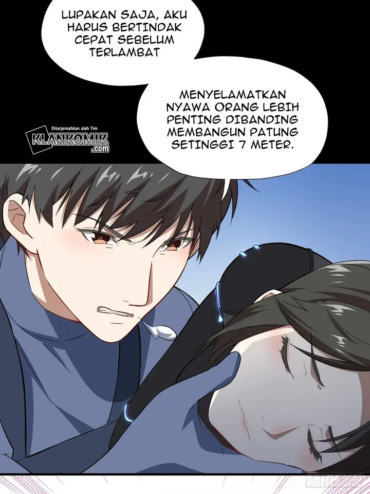 image-komik-the-high-energy-attack-chapter-38-13/49