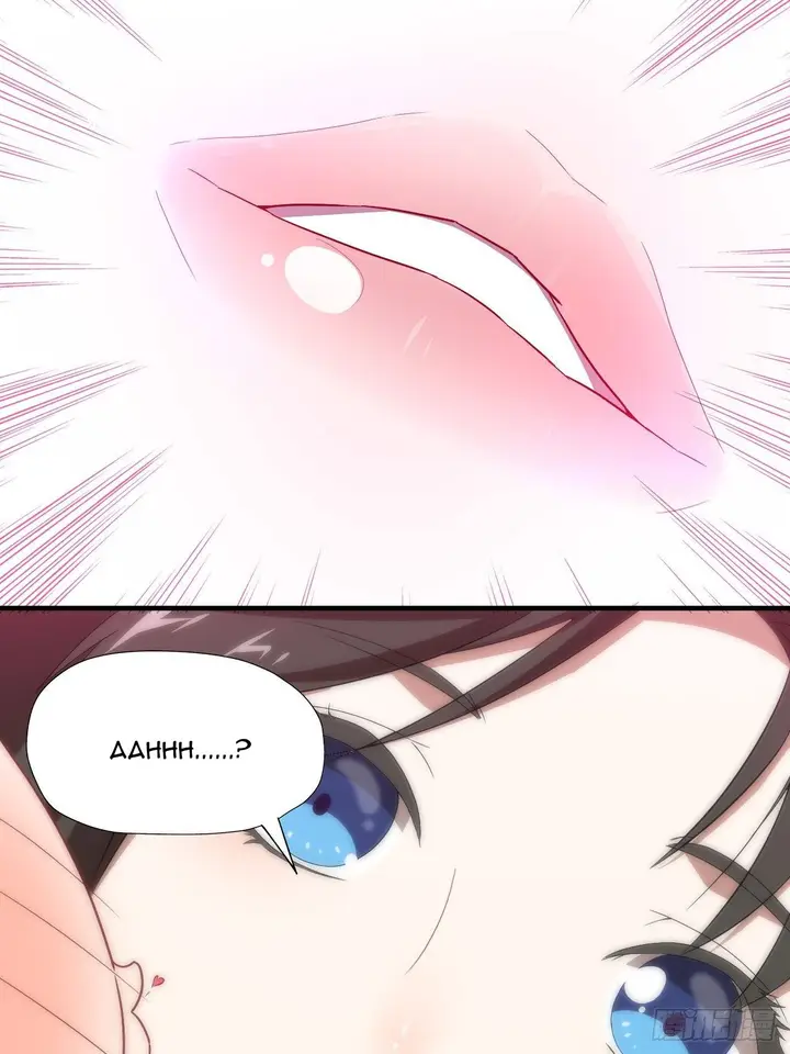 image-komik-the-high-energy-attack-chapter-38-14/49