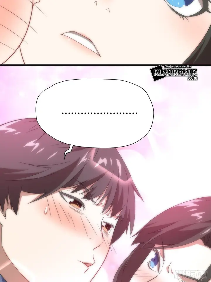 image-komik-the-high-energy-attack-chapter-38-15/49