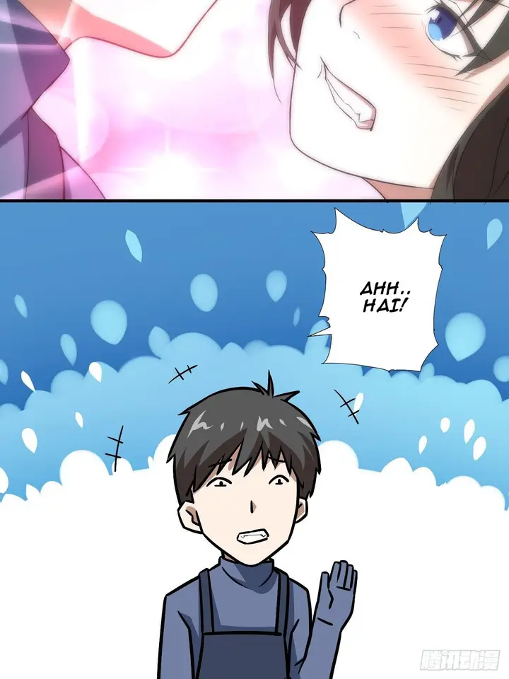 image-komik-the-high-energy-attack-chapter-38-16/49