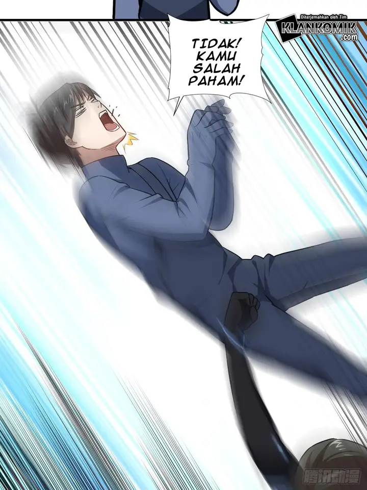 image-komik-the-high-energy-attack-chapter-38-17/49