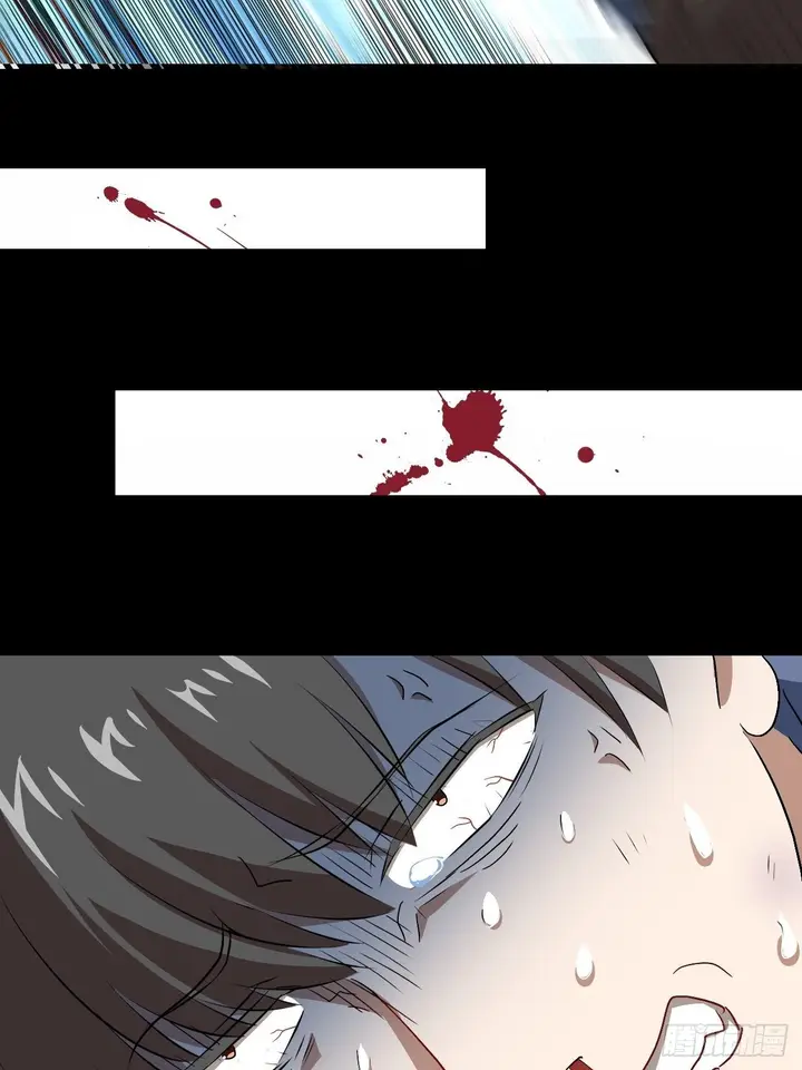 image-komik-the-high-energy-attack-chapter-38-18/49