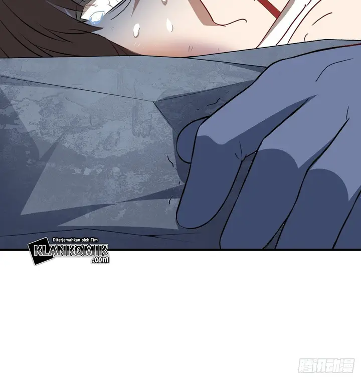 image-komik-the-high-energy-attack-chapter-38-19/49