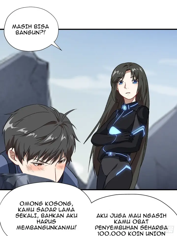 image-komik-the-high-energy-attack-chapter-38-20/49