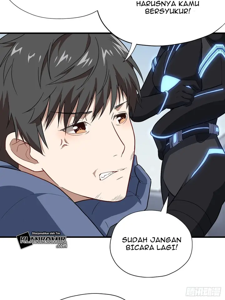 image-komik-the-high-energy-attack-chapter-38-21/49
