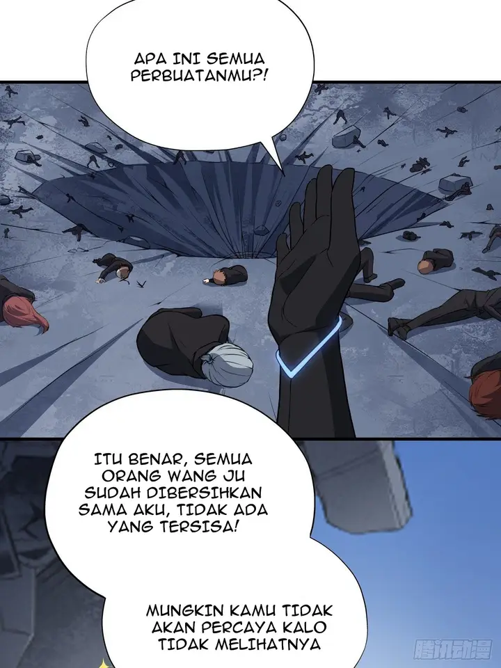 image-komik-the-high-energy-attack-chapter-38-22/49